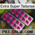 Extra Super Tadarise 10